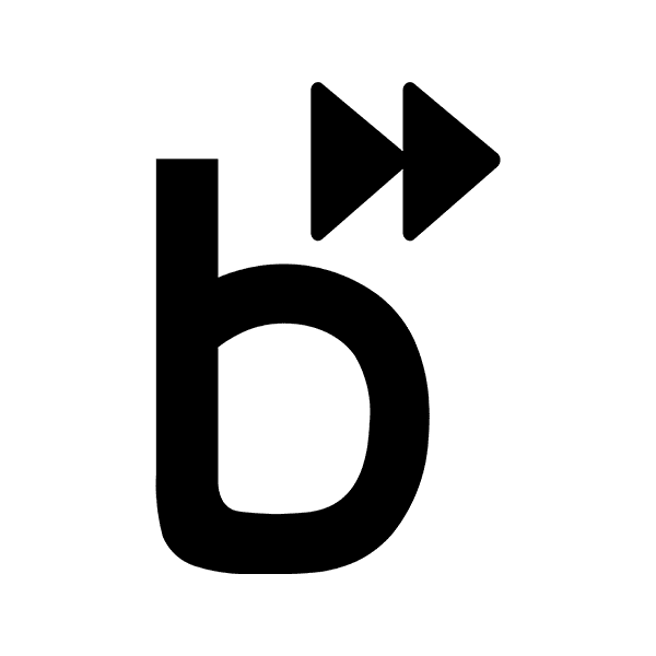 client_BW