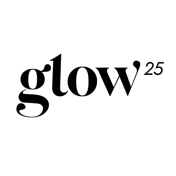 client_glow